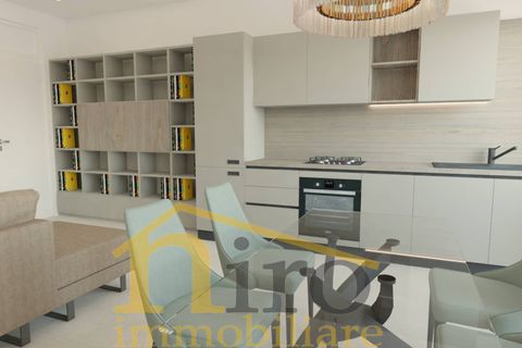 Leilighet i Pescara, Pescara, Pescara - € 280 000 | Ref: 807 - foto 18