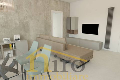 Leilighet i Pescara, Pescara, Pescara - € 280 000 | Ref: 807 - foto 19
