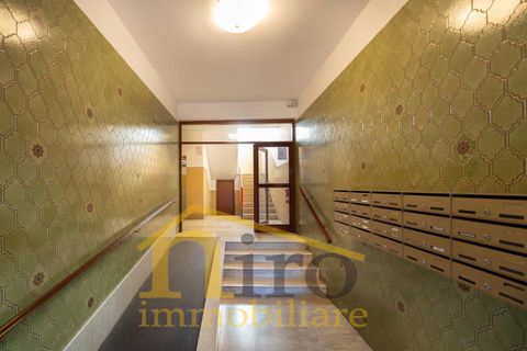 Leilighet i Pescara, Pescara, Pescara - € 280 000 | Ref: 807 - foto 23