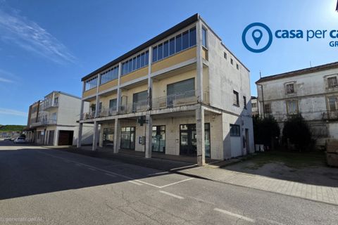 Villa a Polesella, Rovigo, Polesella - € 195.000 | Ref: CRSD59 - foto 2
