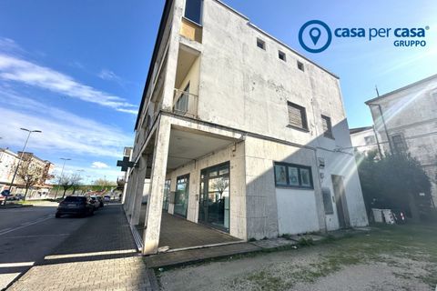 Villa a Polesella, Rovigo, Polesella - € 195.000 | Ref: CRSD59 - foto 3