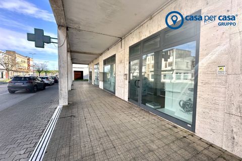 Villa a Polesella, Rovigo, Polesella - € 195.000 | Ref: CRSD59 - foto 4