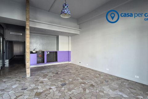 Villa a Polesella, Rovigo, Polesella - € 195.000 | Ref: CRSD59 - foto 5