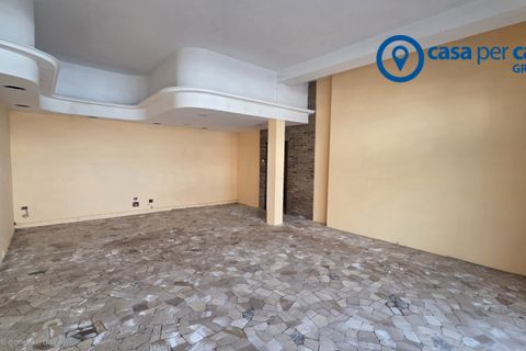 Villa a Polesella, Rovigo, Polesella - € 195.000 | Ref: CRSD59 - foto 7