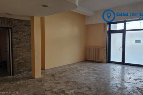Villa a Polesella, Rovigo, Polesella - € 195.000 | Ref: CRSD59 - foto 8