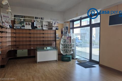 Villa a Polesella, Rovigo, Polesella - € 195.000 | Ref: CRSD59 - foto 11