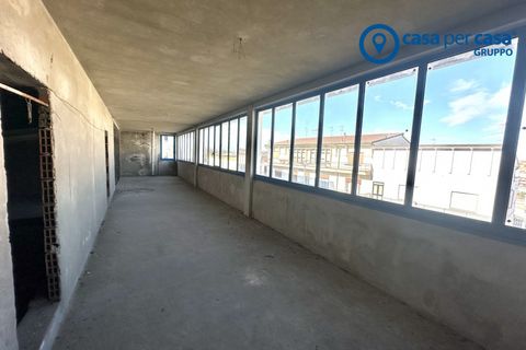 Villa a Polesella, Rovigo, Polesella - € 195.000 | Ref: CRSD59 - foto 16