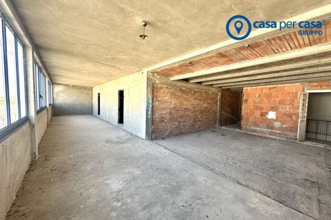 Villa a Polesella, Rovigo, Polesella - € 195.000 | Ref: CRSD59 - foto 17