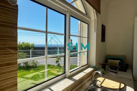 Villa i Tavira, Faro, Tavira - € 620.000 | Ref: SB308 - foto 20