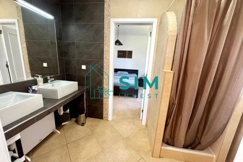 Villa i Tavira, Faro, Tavira - € 620.000 | Ref: SB308 - foto 27