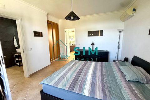 Villa i Tavira, Faro, Tavira - € 620.000 | Ref: SB308 - foto 25