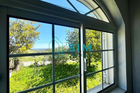 Villa i Tavira, Faro, Tavira - € 620.000 | Ref: SB308 - foto 26