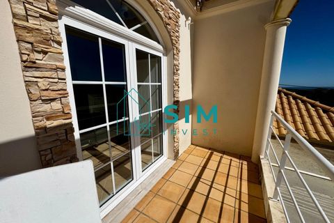Villa i Tavira, Faro, Tavira - € 620.000 | Ref: SB308 - foto 36