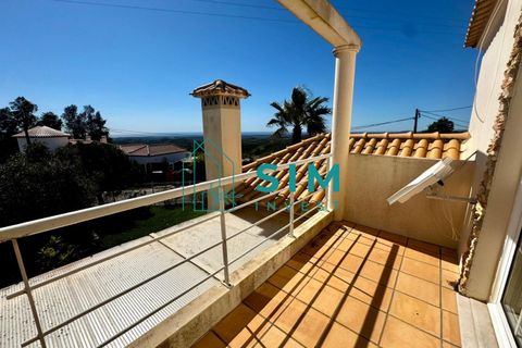 Villa i Tavira, Faro, Tavira - € 620.000 | Ref: SB308 - foto 37