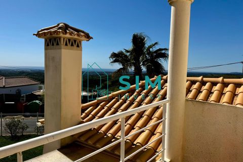 Villa i Tavira, Faro, Tavira - € 620.000 | Ref: SB308 - foto 38