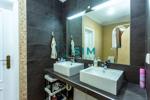 Villa i Tavira, Faro, Tavira - € 620.000 | Ref: SB308 - foto 28