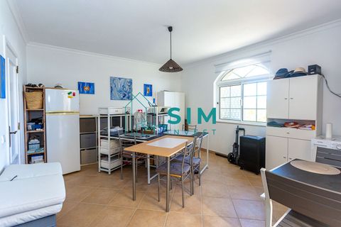 Villa i Tavira, Faro, Tavira - € 620.000 | Ref: SB308 - foto 29