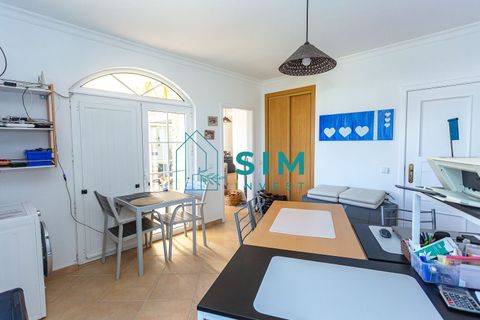 Villa i Tavira, Faro, Tavira - € 620.000 | Ref: SB308 - foto 30
