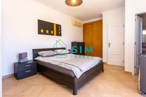 Villa i Tavira, Faro, Tavira - € 620.000 | Ref: SB308 - foto 32