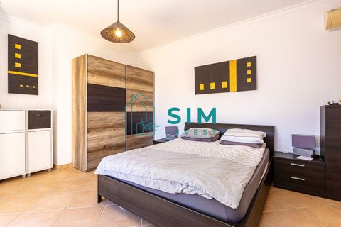 Villa i Tavira, Faro, Tavira - € 620.000 | Ref: SB308 - foto 33