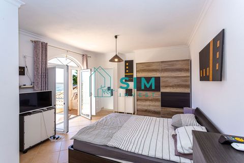 Villa i Tavira, Faro, Tavira - € 620.000 | Ref: SB308 - foto 34