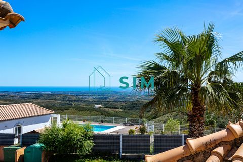 Villa i Tavira, Faro, Tavira - € 620.000 | Ref: SB308 - foto 39