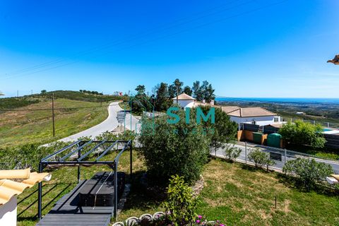 Villa i Tavira, Faro, Tavira - € 620.000 | Ref: SB308 - foto 40
