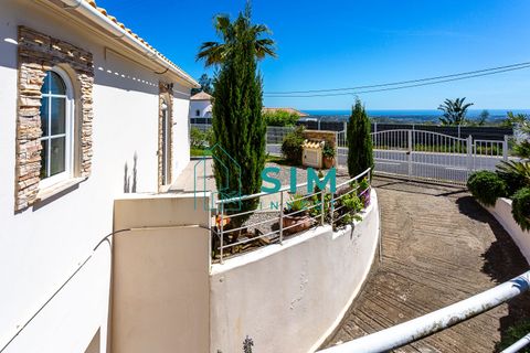 Villa i Tavira, Faro, Tavira - € 620.000 | Ref: SB308 - foto 43