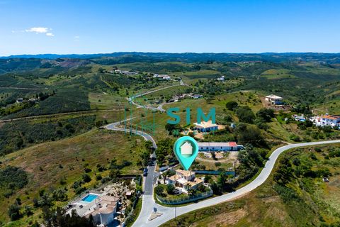 Villa i Tavira, Faro, Tavira - € 620.000 | Ref: SB308 - foto 46