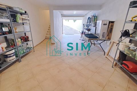 Villa i Tavira, Faro, Tavira - € 620.000 | Ref: SB308 - foto 44