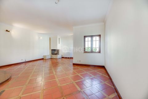 Villa i Palmela, Setubal, Palmela - € 525.000 | Ref: 20260326-2 - foto 4