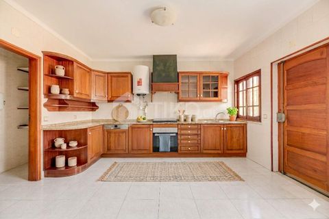 Villa i Palmela, Setubal, Palmela - € 525.000 | Ref: 20260326-2 - foto 6