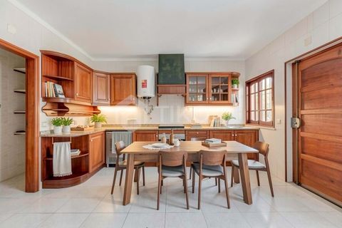 Villa i Palmela, Setubal, Palmela - € 525.000 | Ref: 20260326-2 - foto 2