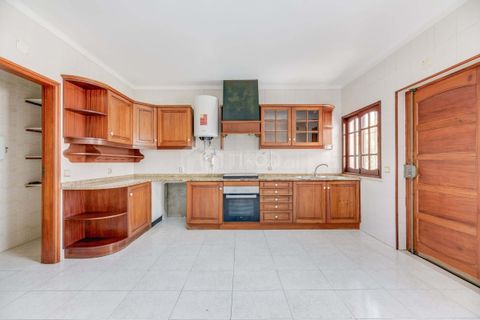 Villa i Palmela, Setubal, Palmela - € 525.000 | Ref: 20260326-2 - foto 5