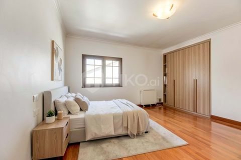 Villa i Palmela, Setubal, Palmela - € 525.000 | Ref: 20260326-2 - foto 7