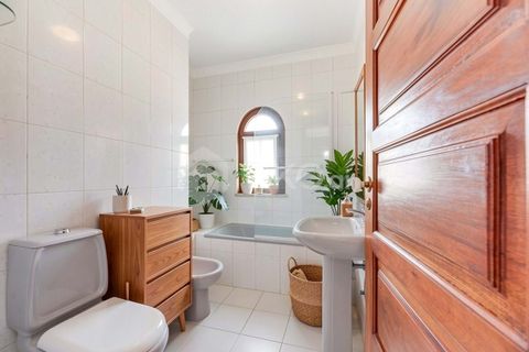 Villa i Palmela, Setubal, Palmela - € 525.000 | Ref: 20260326-2 - foto 9
