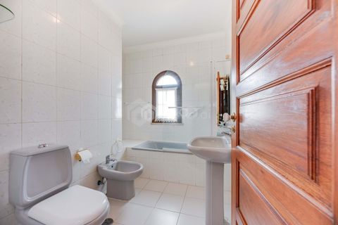 Villa i Palmela, Setubal, Palmela - € 525.000 | Ref: 20260326-2 - foto 10