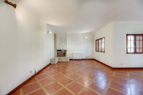 Villa i Palmela, Setubal, Palmela - € 525.000 | Ref: 20260326-2 - foto 13