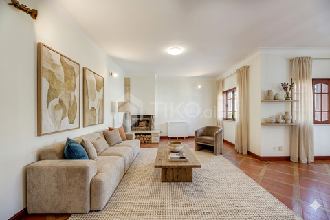 Villa i Palmela, Setubal, Palmela - € 525.000 | Ref: 20260326-2 - foto 14