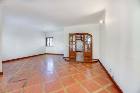 Villa i Palmela, Setubal, Palmela - € 525.000 | Ref: 20260326-2 - foto 15