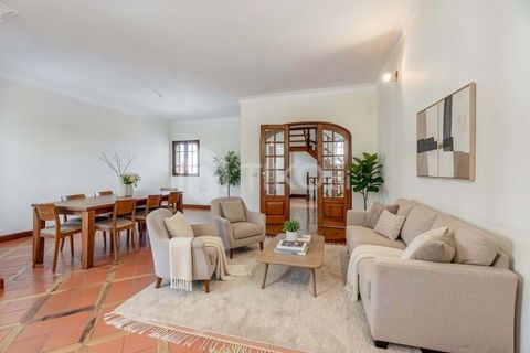 Villa i Palmela, Setubal, Palmela - € 525.000 | Ref: 20260326-2 - foto 16