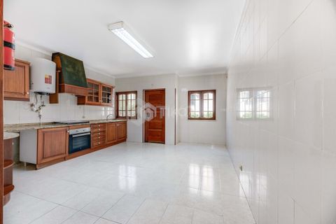 Villa i Palmela, Setubal, Palmela - € 525.000 | Ref: 20260326-2 - foto 17