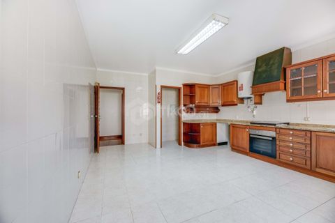 Villa i Palmela, Setubal, Palmela - € 525.000 | Ref: 20260326-2 - foto 19