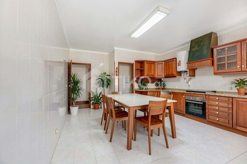 Villa i Palmela, Setubal, Palmela - € 525.000 | Ref: 20260326-2 - foto 20