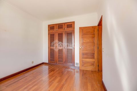 Villa i Palmela, Setubal, Palmela - € 525.000 | Ref: 20260326-2 - foto 23