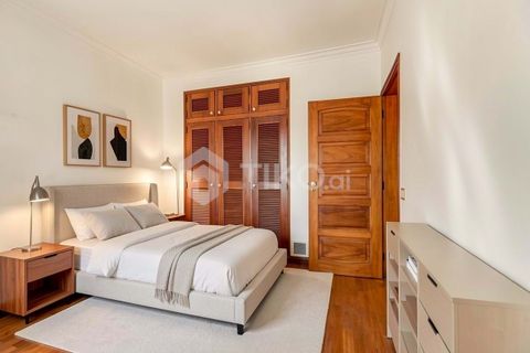 Villa i Palmela, Setubal, Palmela - € 525.000 | Ref: 20260326-2 - foto 24
