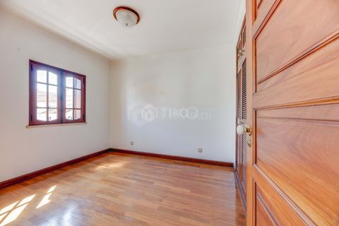 Villa i Palmela, Setubal, Palmela - € 525.000 | Ref: 20260326-2 - foto 25