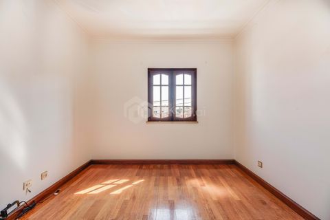 Villa i Palmela, Setubal, Palmela - € 525.000 | Ref: 20260326-2 - foto 27