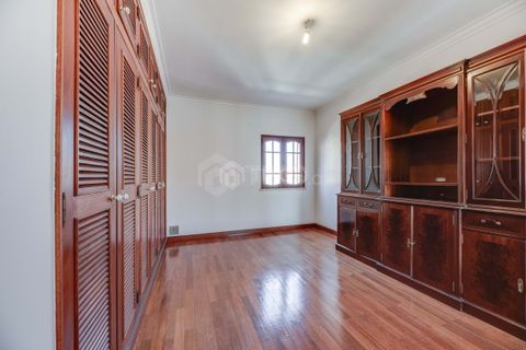 Villa i Palmela, Setubal, Palmela - € 525.000 | Ref: 20260326-2 - foto 30