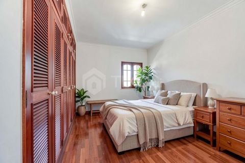 Villa i Palmela, Setubal, Palmela - € 525.000 | Ref: 20260326-2 - foto 31